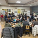 낭낭오리집봉계점
