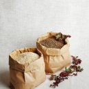 고산슈퍼 이미지