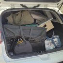 동양마트양평한신점 | 🏕️캠핑일기[2] 경기 양평 : 약수동산 캠핑장