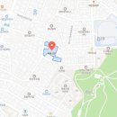 필 건축사사무소 이미지