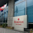 제주사랑약국 이미지