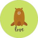 지에스(GS)25진주MBC점 이미지