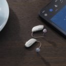 신세계보청기 이미지