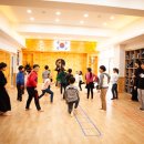 포승검도관 이미지