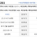 하단동1103 이미지