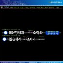 최윤영내과의원 이미지