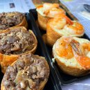 캔버스 109 이미지