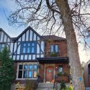 메트로당구장 이미지