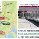에코인프라산업 이미지