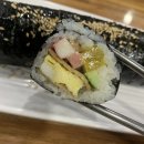 즉석김밥멸치국수 이미지