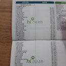 율하연합치과의원 이미지