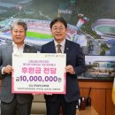 김덕규과자점 - 김해시 장유로 469 | 김덕규과자점
