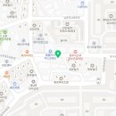 제이제이남성커트