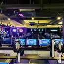 BOSS PC cafe 이미지