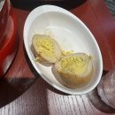 희나라 | 희가덕손만두 건대점_건대입구역 맛집 통새우 삼선만두&가물치 생선살 핫팟 후기