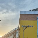 헤어살롱1021 이미지