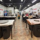 대화양곱창 | 남포동 술집 양곱창 맛집 야장 갬성 [부평양곱창] 솔직후기