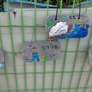 정거경로당 이미지