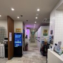 이글실내골프연습장 | 잠실실내골프연습장 찾다가 여기가 찐이네… 배재희프로의GDR실내골프연습장 후기 대방출