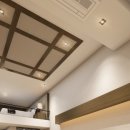 평창라마다호텔 이미지