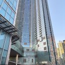 엘시티 더 레지던스 이미지