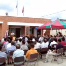 금산3리마을회관 이미지