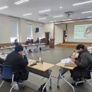 대구광역시선거관리위원회 이미지