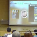 [학점은행제] 호신술 이미지