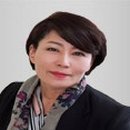 호반Ⅱ공인중개사사무소 이미지