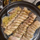 창원 마산 맛집 남도보쌈짚 마산산호점 마늘보쌈이 맛있는 맛집