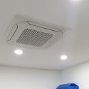 주영자동차서비스 이미지