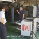 조은종합자동차정비 이미지