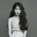 초희미용실 이미지