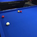 지코당구클럽 이미지