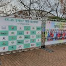 예원ENC
