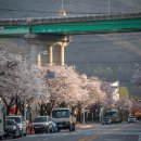 하송6리마을회관 이미지