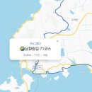 녹동식자재마트 이미지