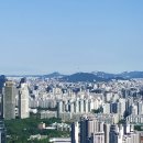 백문행정사사무소 이미지