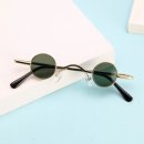 한희피부과의원 | [M자이마|헤어라인 영구제모] 강남 한희피부과 4회 영구 제모 솔직후기