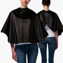 베스트헤어 이미지