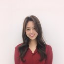 짜르지오 - 금산군 비선길 22 | 짜르지오