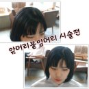 광장코아 앞 이미지