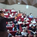 한국교육과정평가원 앞 이미지