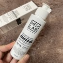 그린메디랩 이미지