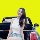 SC MOTORS 이미지