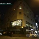 르네상스 스튜디오 이미지