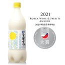 주식회사 국순당 이미지