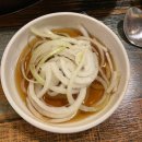 옥수동 "제주생고깃간" 맛있고 친절해요!