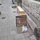 수달 화장실 | [북촌,안국역 카페 수달] 숨겨둔 브라운치즈크로플 맛집 추천해요, 내돈내산