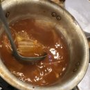 아름이농장 이미지